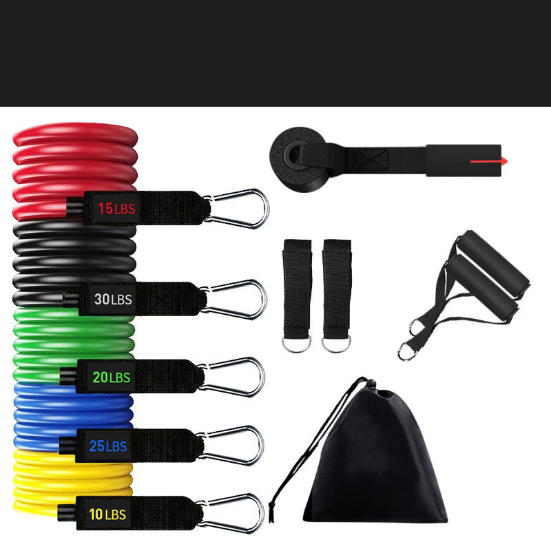 cadbad957bbe5894be9415ec842c87e7