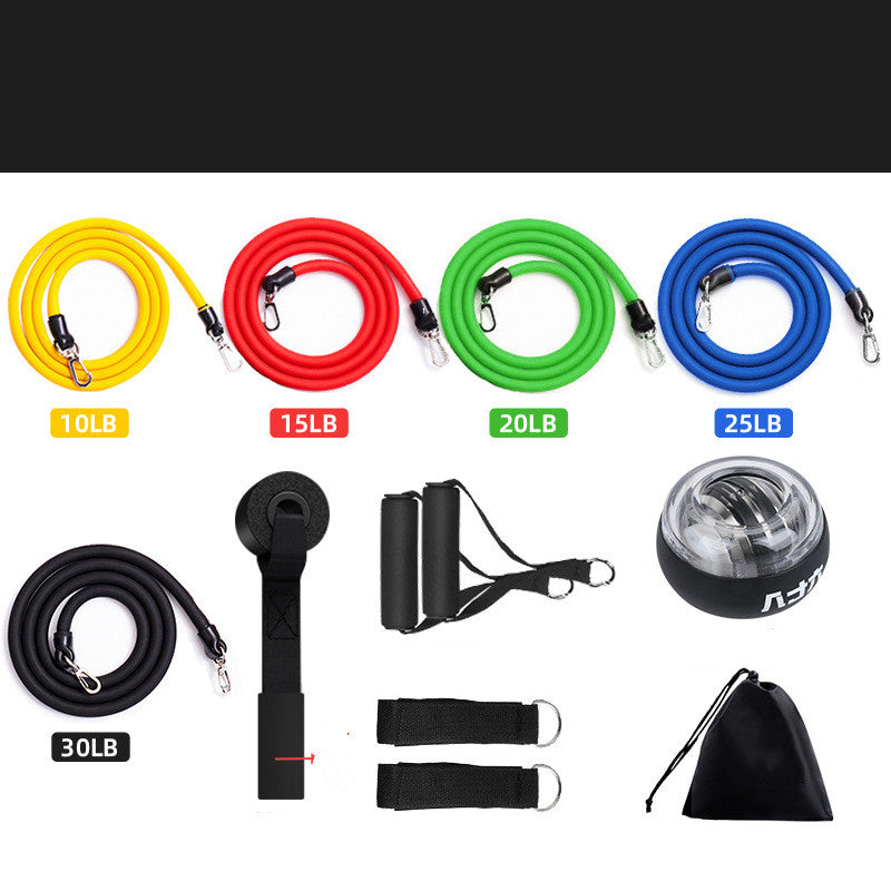 9468cb65701e850fb3295e81f588233e