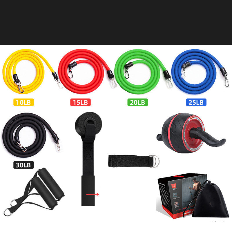 20ae2095b70e052f0ef1268da9d17e56