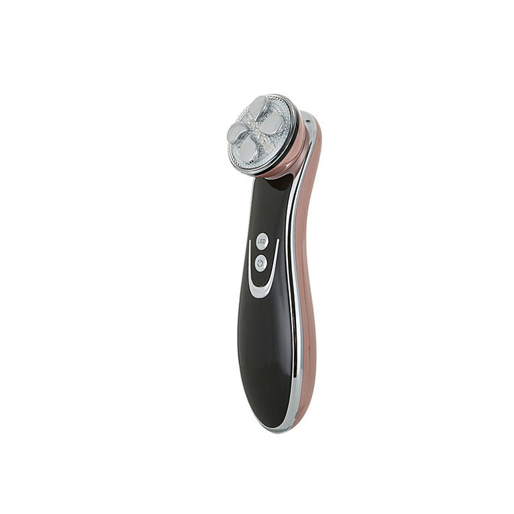 Hydrating Beauty Equipment for Glowing Skin