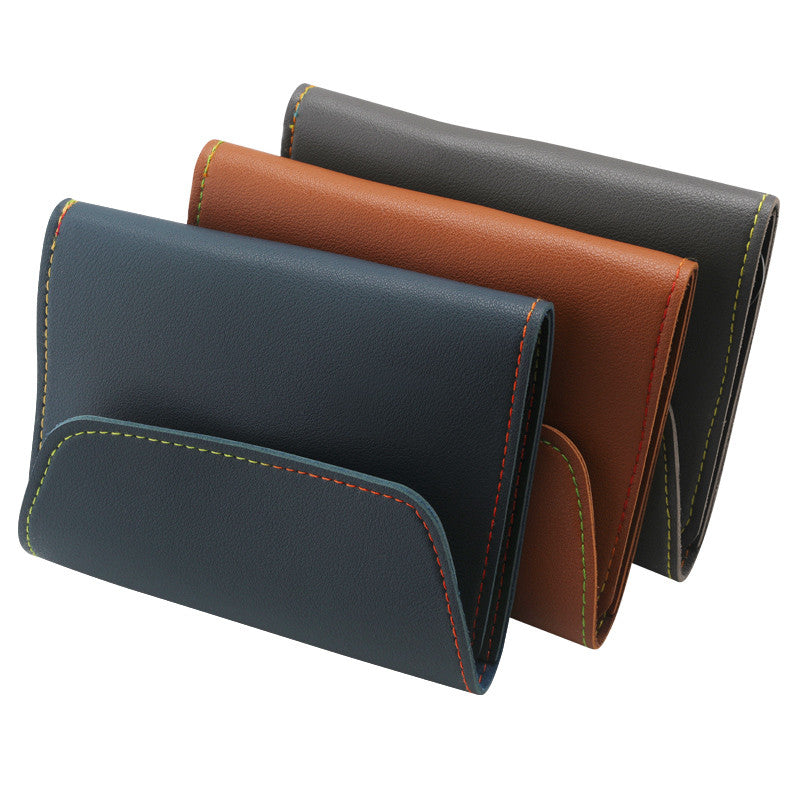 16-teiliges Set Nagelknipser Schneider Trimmer Ohrenschmalzentferner Maniküre Pediküre Zehennagelkunst Werkzeuge Set Kits mit Tasche