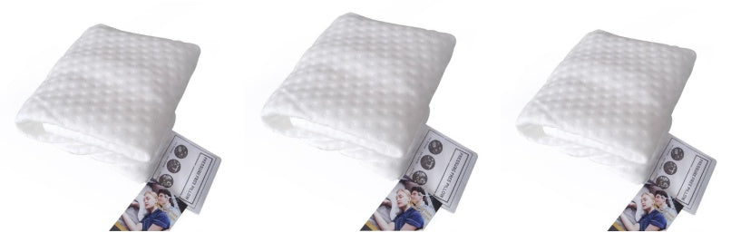 Oreiller de sieste pour le bureau