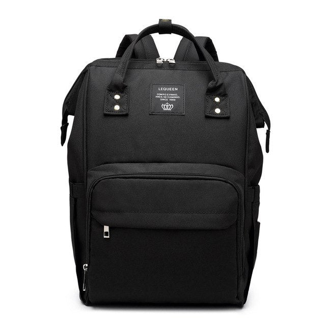 Sac à Langer Maman Tendance