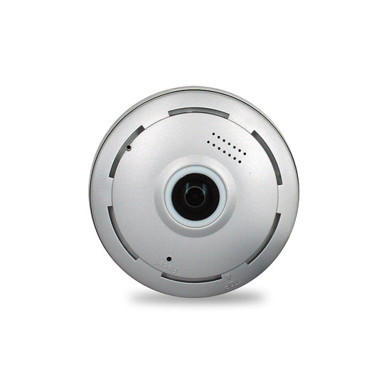 Fisheye-Netzwerkkamera