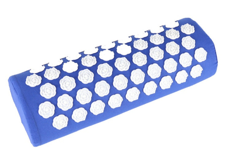 Modern Massager Cushions Lotus Acupressure Mats Pillow Yoga Mats for
