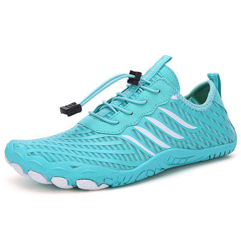 Freizeit Schwimmen Watschuhe Indoor Fitness Outdoor Fluss Strand Schuhe Sommer