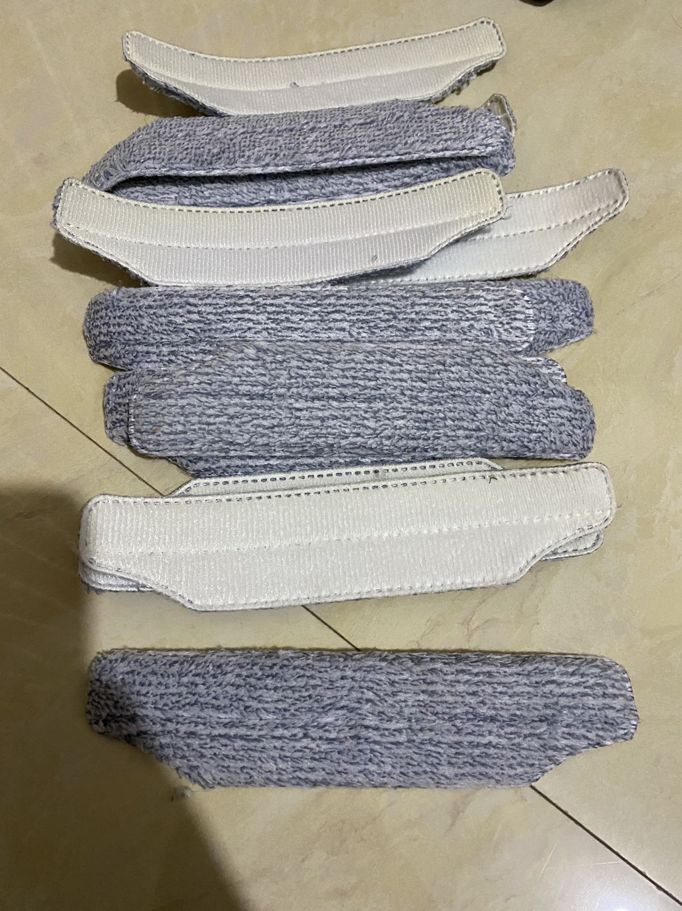 Balai-brosse manuel, balayette, pelle à poussière, vadrouille, machine tout-en-un, balai à vadrouille, cadeau