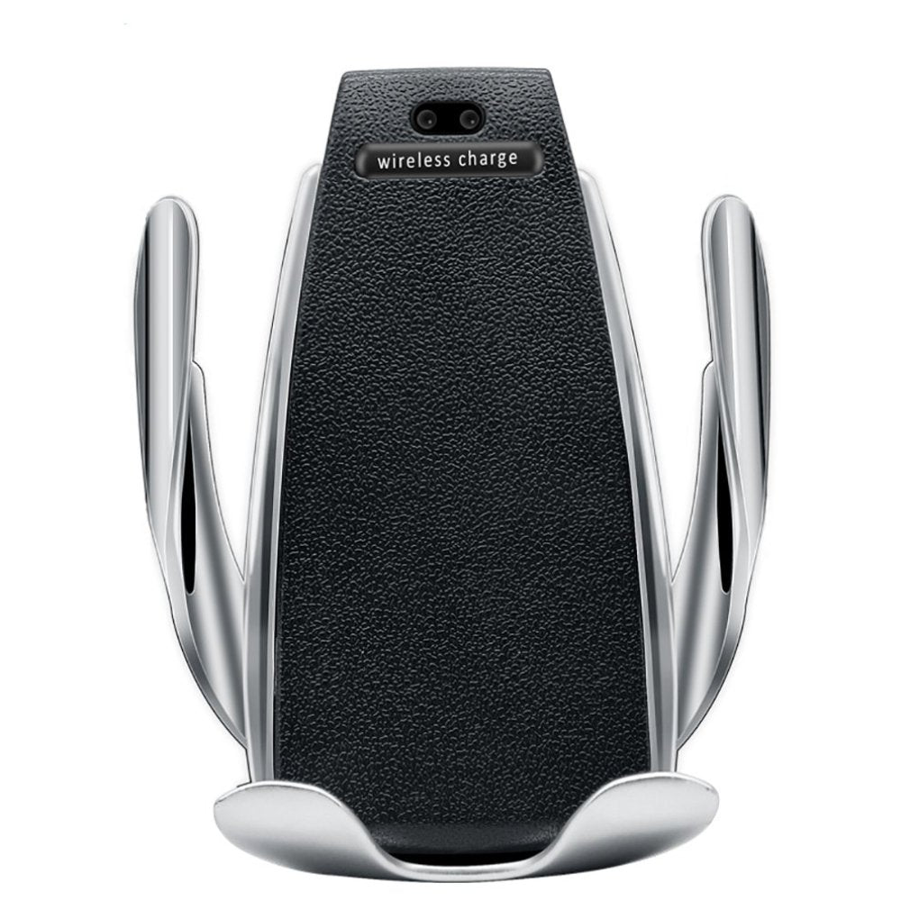 Trendy Car Wireless Charger 10W Induction Car Fast Wireless Charging