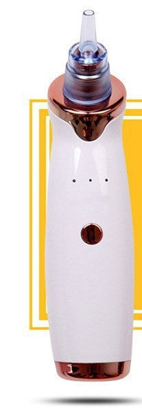 Mitesser instrument poren reiniger zu mitesser artefakt elektrische akne maschine zu mitesser