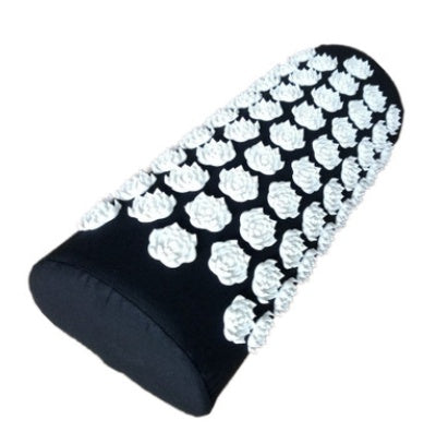 Modern Massager Cushions Lotus Acupressure Mats Pillow Yoga Mats for