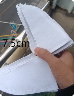 67c8b70df75dd028946b5787ab754021