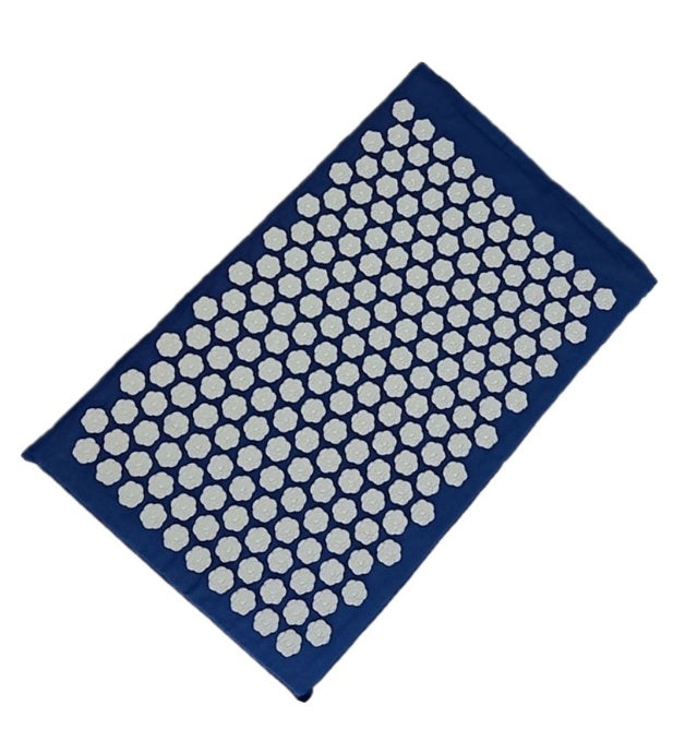 Modern Massager Cushions Lotus Acupressure Mats Pillow Yoga Mats for