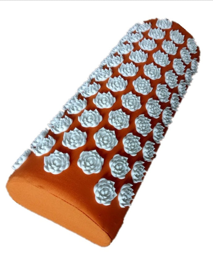Modern Massager Cushions Lotus Acupressure Mats Pillow Yoga Mats for