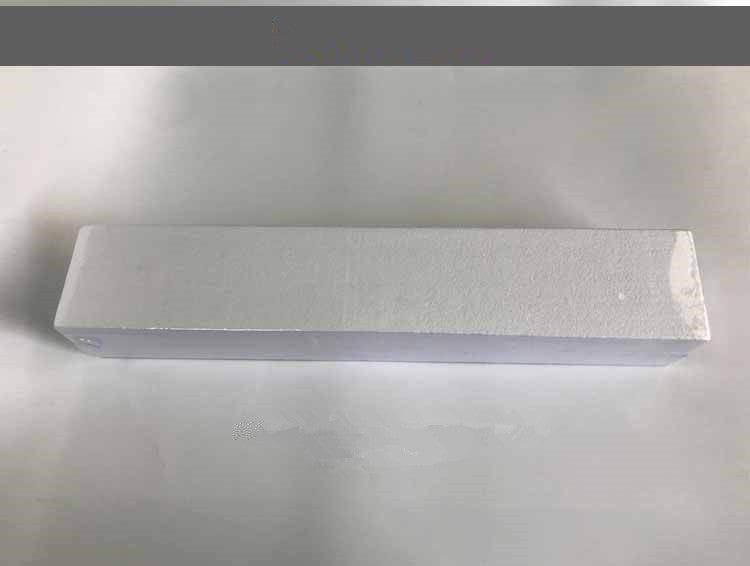 Kabellose Bluetooth-Soundbar für das Heimkino