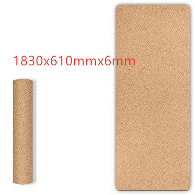 4b7e9b22aa2de48ff201de999fb350b7