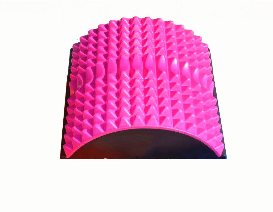 e869a12a0679ba1135edf0762d395b13