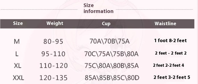 1850795f8cb75d608b3731193c841b18