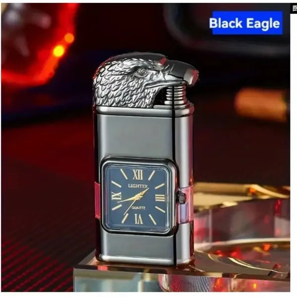fb46b9c182ebc7e72c15b1020046a125
