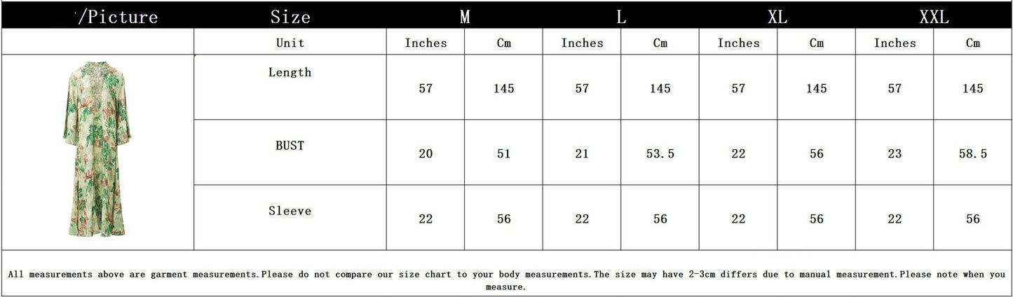 Muslimisches Kleid bestickte Mode Robe
