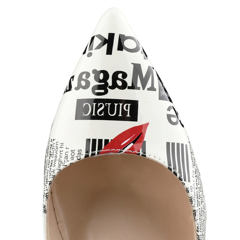 2f574e53e7d66ec52e3b1cb94bbc34b7