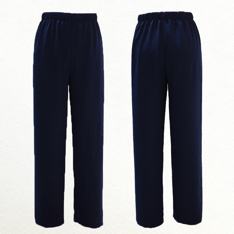 Muslimisches Damen-Kleidungsset dreiteiliges Nahost-Kleid