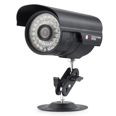 Elegant Surveillance Cameras, Security Products, Security Manufacture