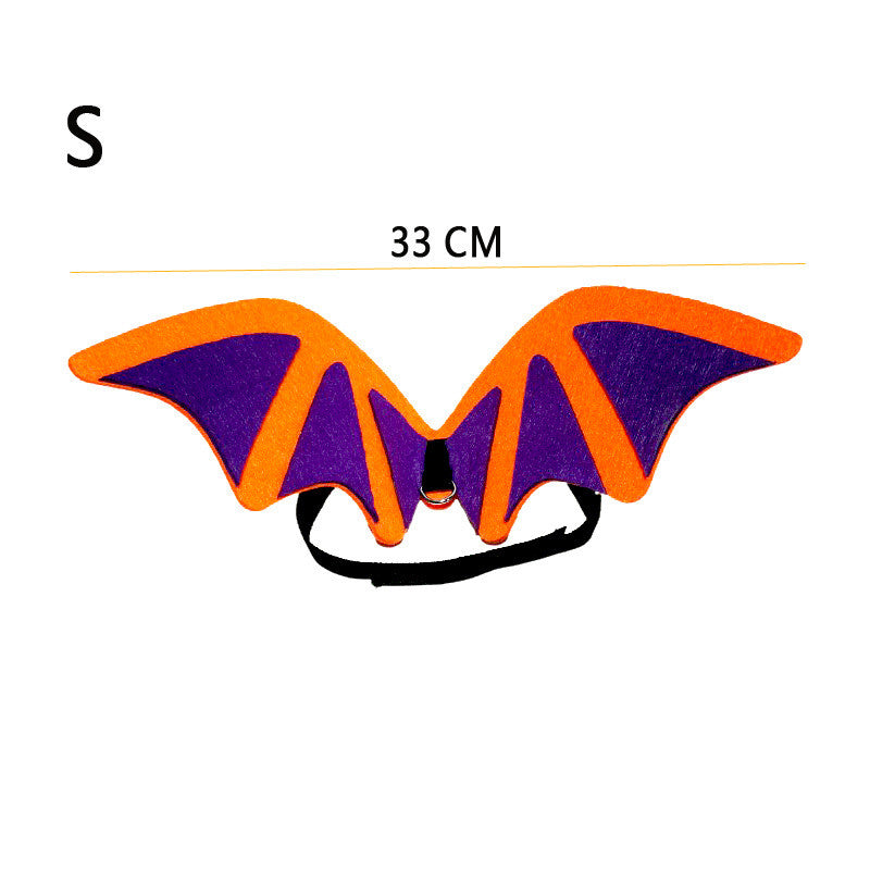 c6ce28ae45d4f719f9f4a1ef10f222aa