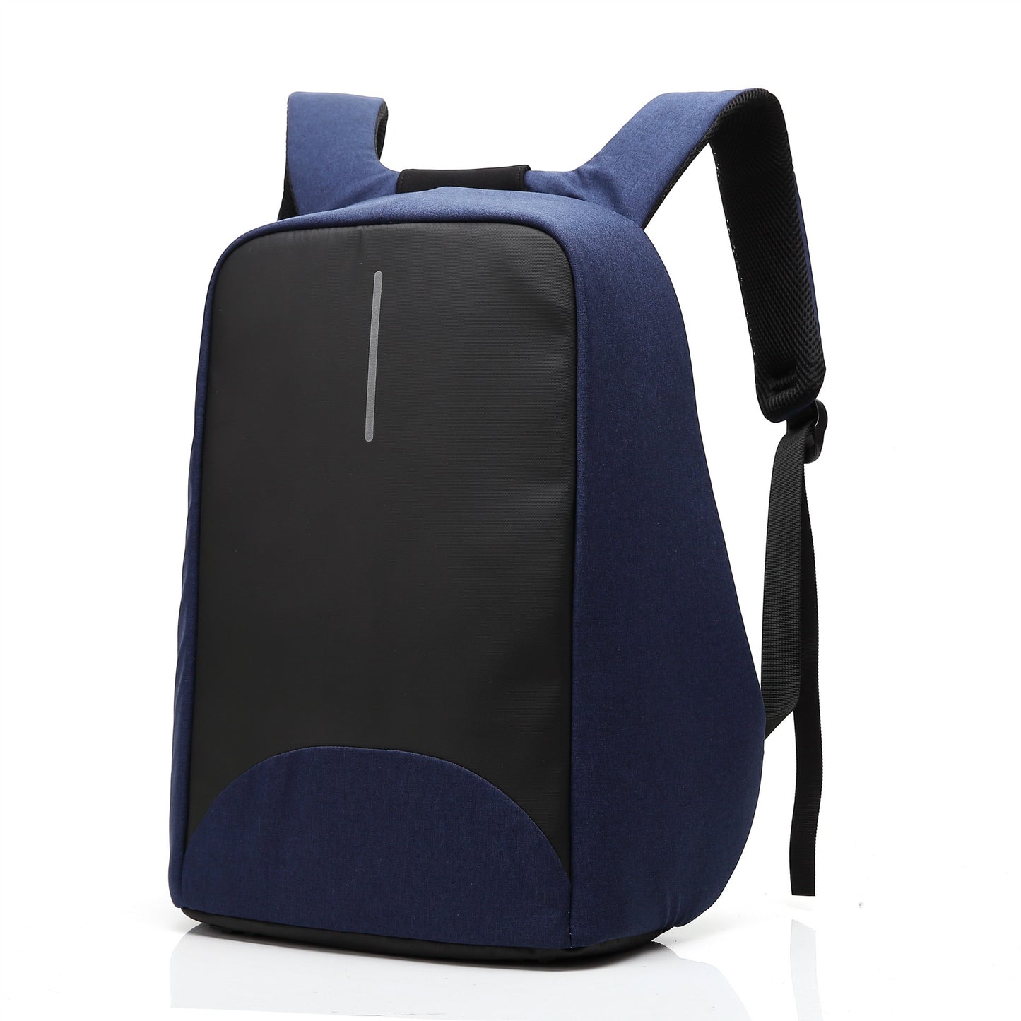 Trendy Student Computer Bag for Modern Living