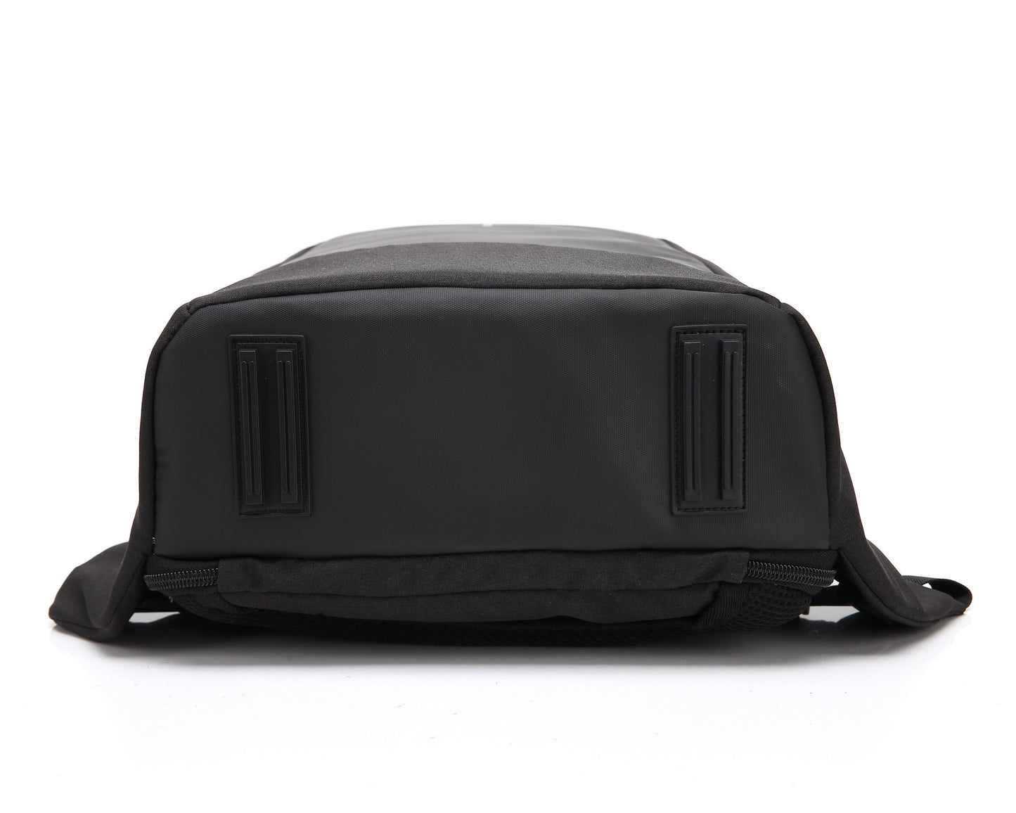 Trendy Student Computer Bag for Modern Living
