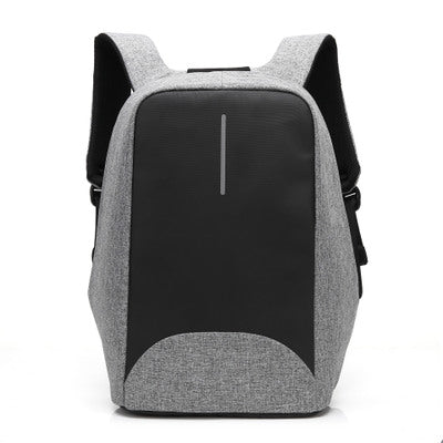 Trendy Student Computer Bag for Modern Living