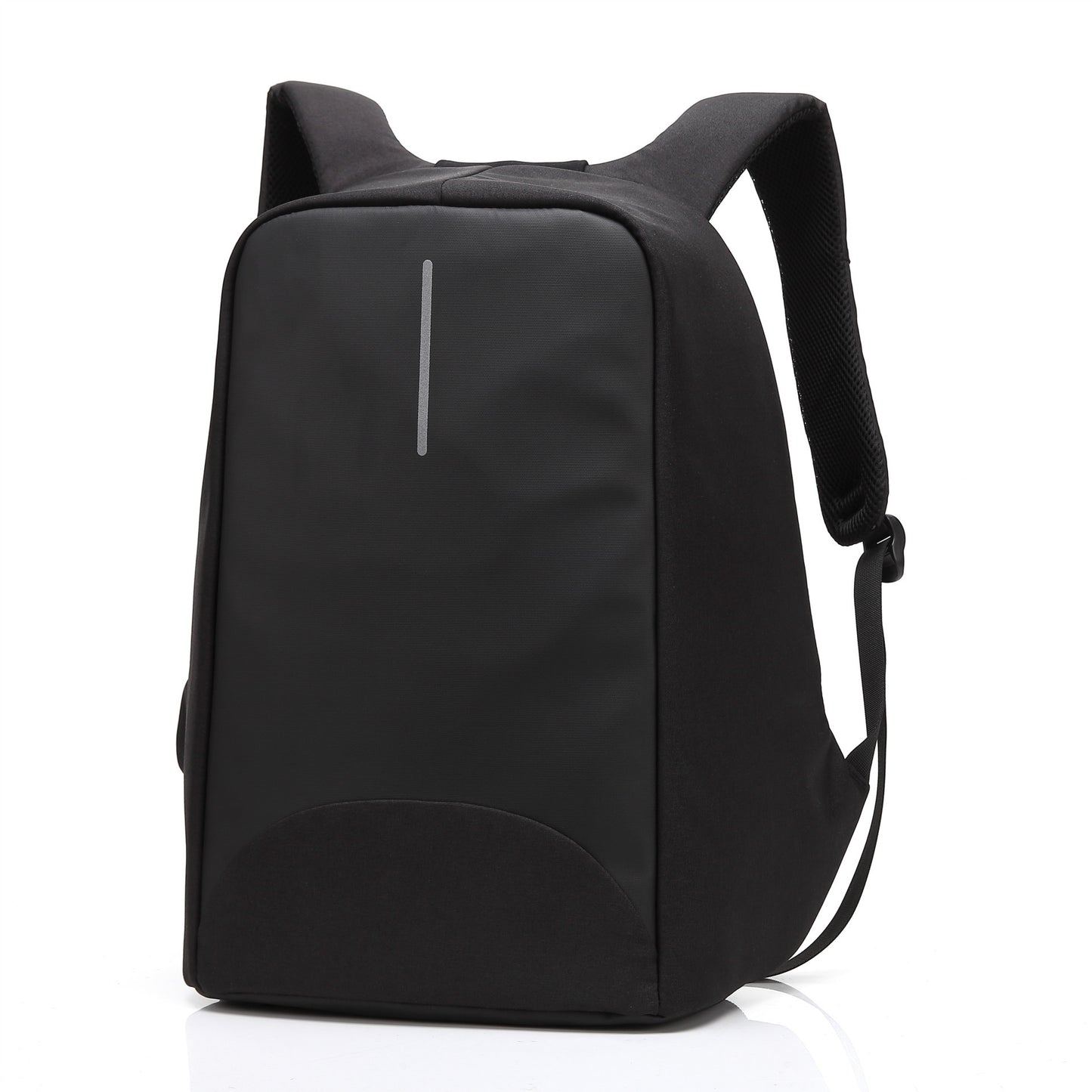 Trendy Student Computer Bag for Modern Living