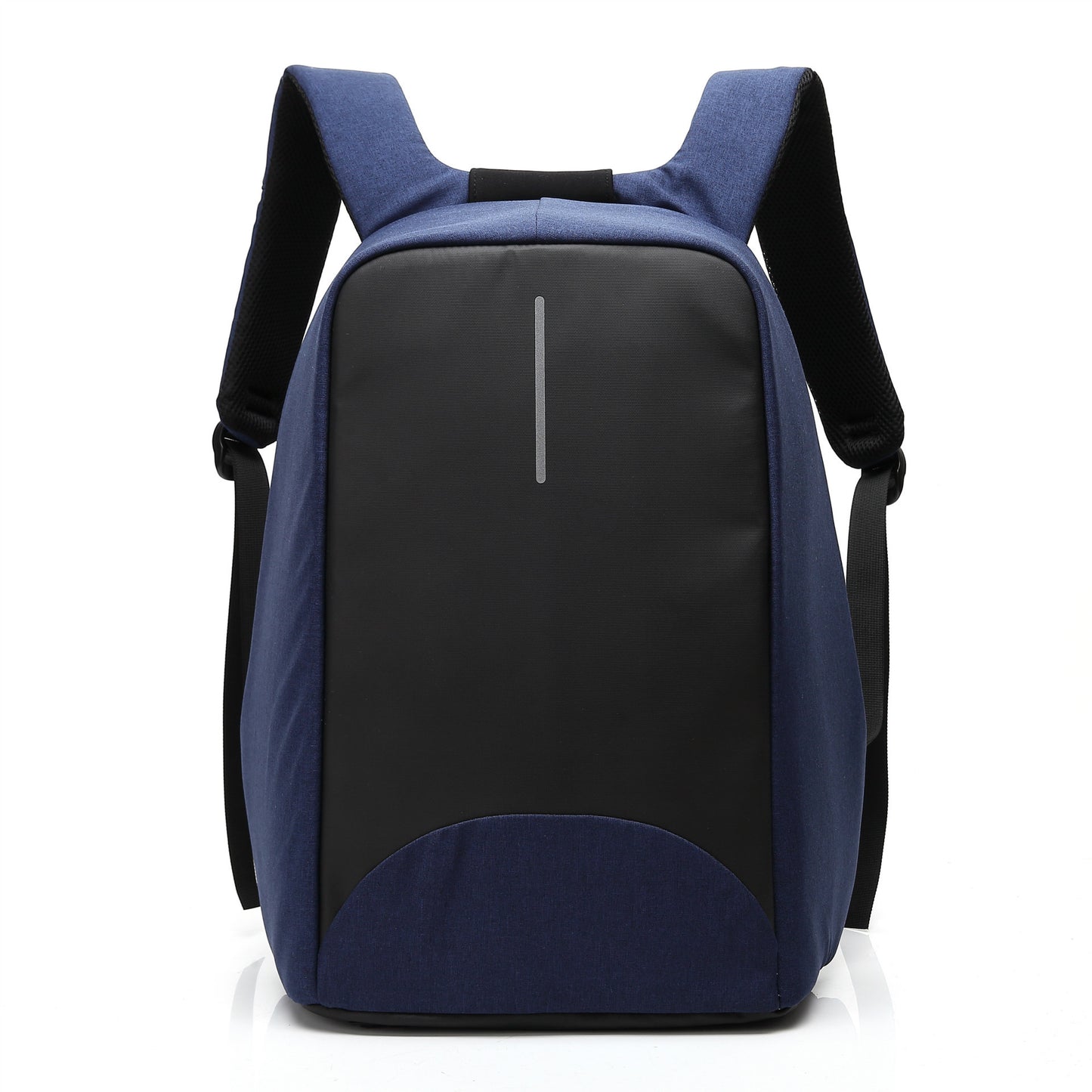 Trendy Student Computer Bag for Modern Living
