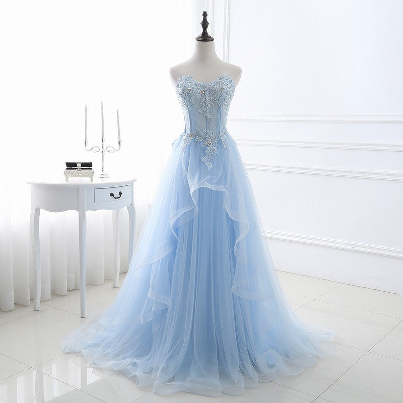 Robe de demoiselle d'honneur moulante sans bretelles avec attache, idéale pour banquet, soirée, réunion annuelle, performance.