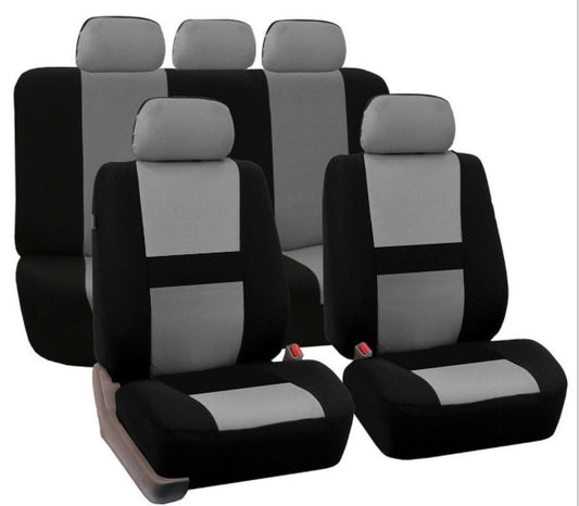 Auto-Universal-Sitzbezug