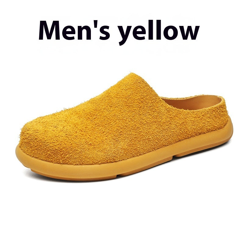 843833a817d312f08eb42d1d198173f8