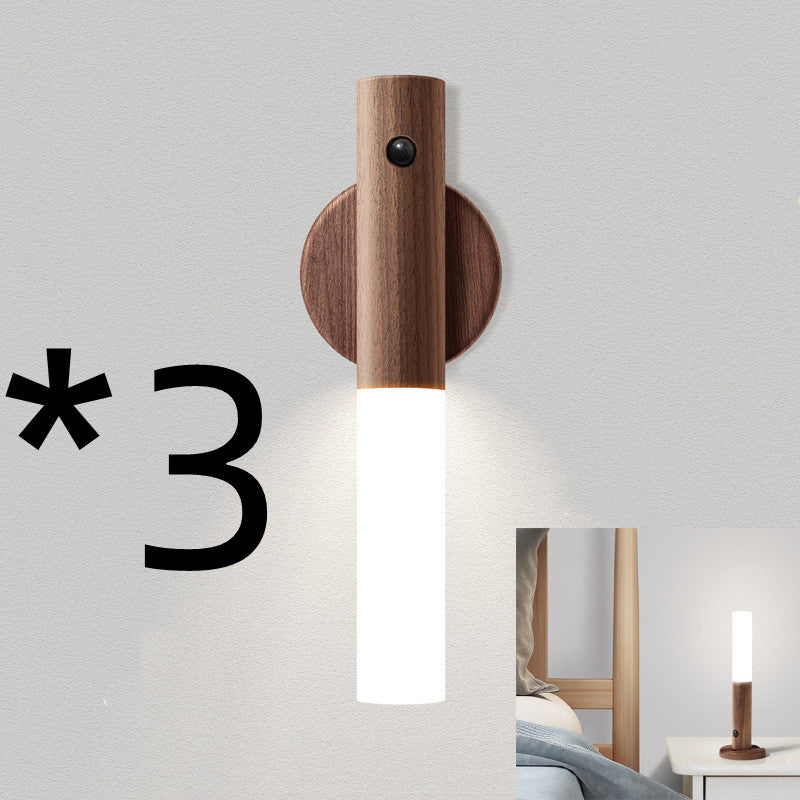 Modern Led Desk Lamp for Stylish Homes