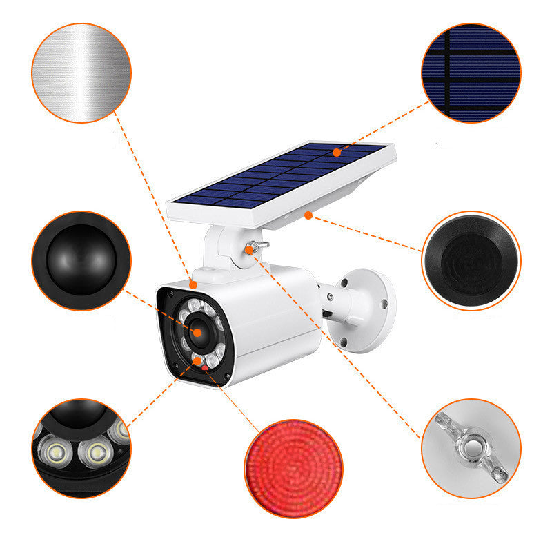 Hof-Kreativ-Solar-Simulation-Kamera-Suchlicht