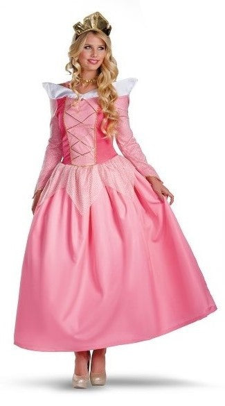 Trendy Theme Party Halloween Cosplay Costume for Modern Living