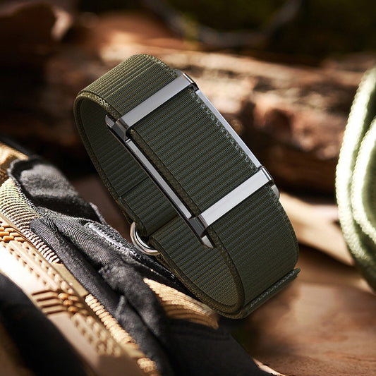 Heart Rate Blood Oxygen Sleep Body Temperature Exercise Remote Control Photography Smart Bracelet