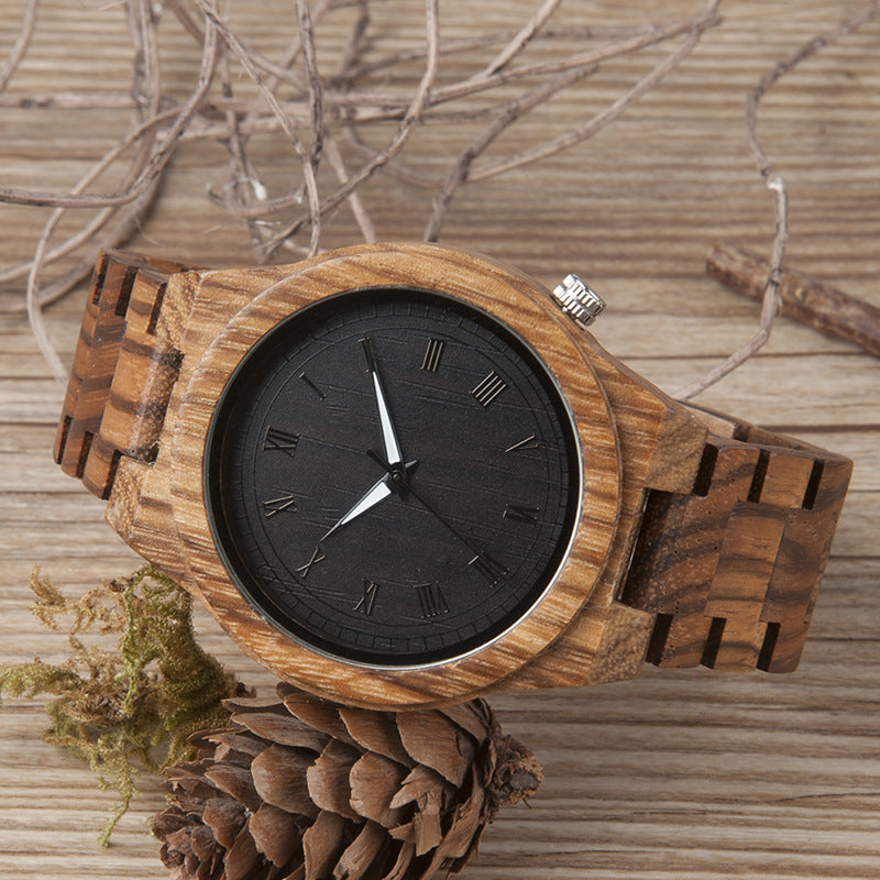 c66501caa5318a5690286b3f507662da
