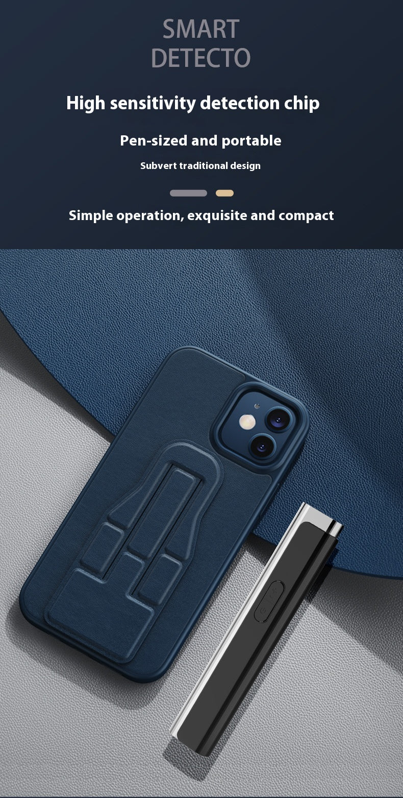 Trendy Signal Search Anti Spy Camera Detector for Modern Living