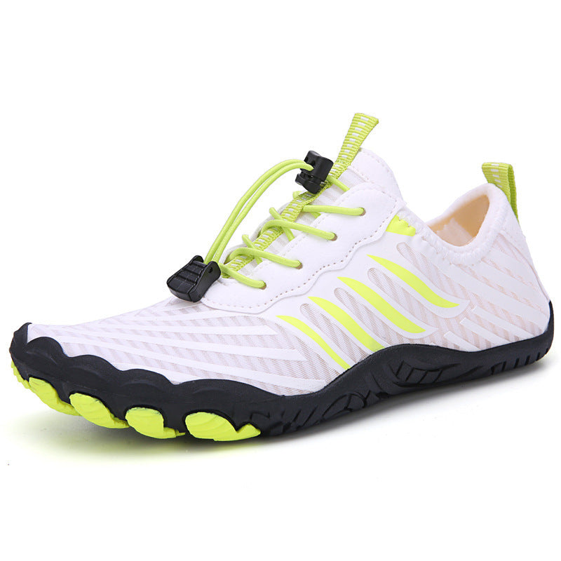 Freizeit Schwimmen Watschuhe Indoor Fitness Outdoor Fluss Strand Schuhe Sommer