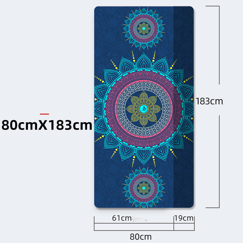 8b15099a3004bf70b079855e3e03b8a