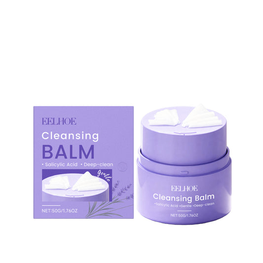 Salicylic Acid Mild Makeup Remover