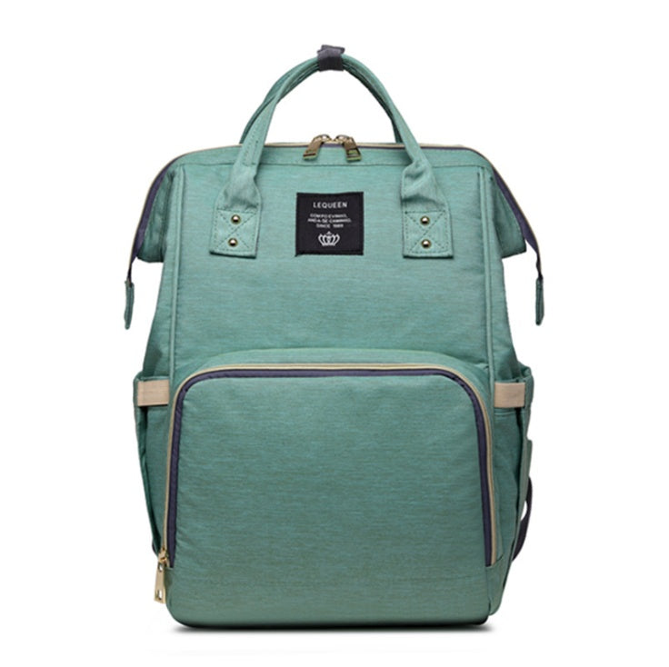 Sac à Langer Maman Tendance