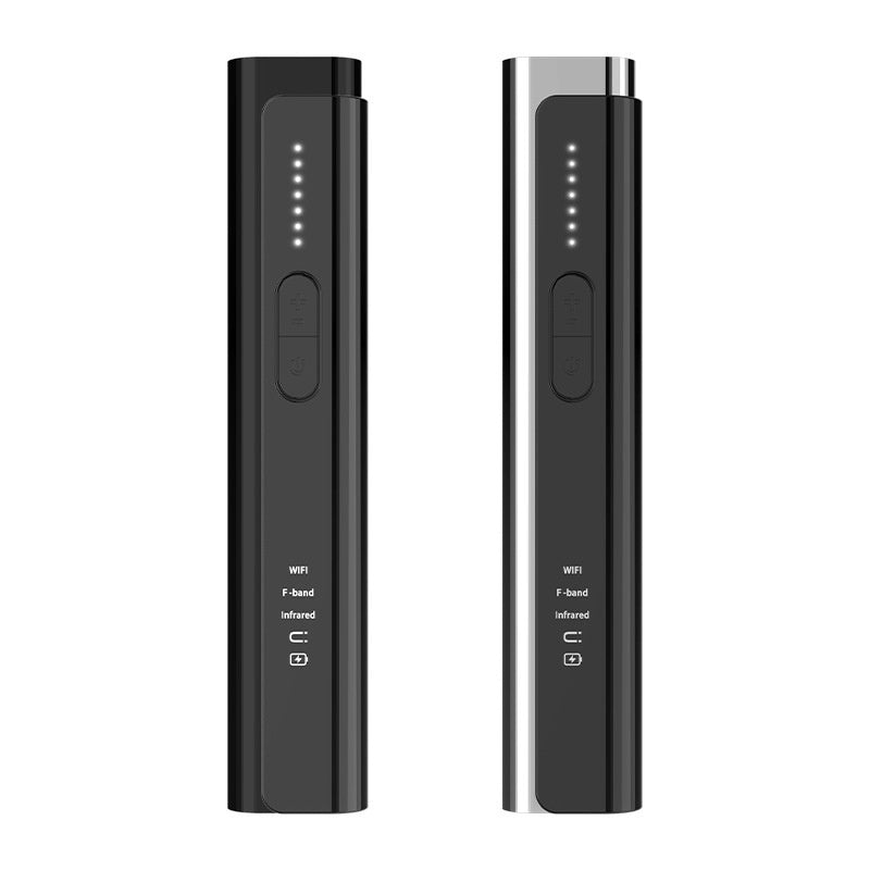 Trendy Signal Search Anti Spy Camera Detector for Modern Living