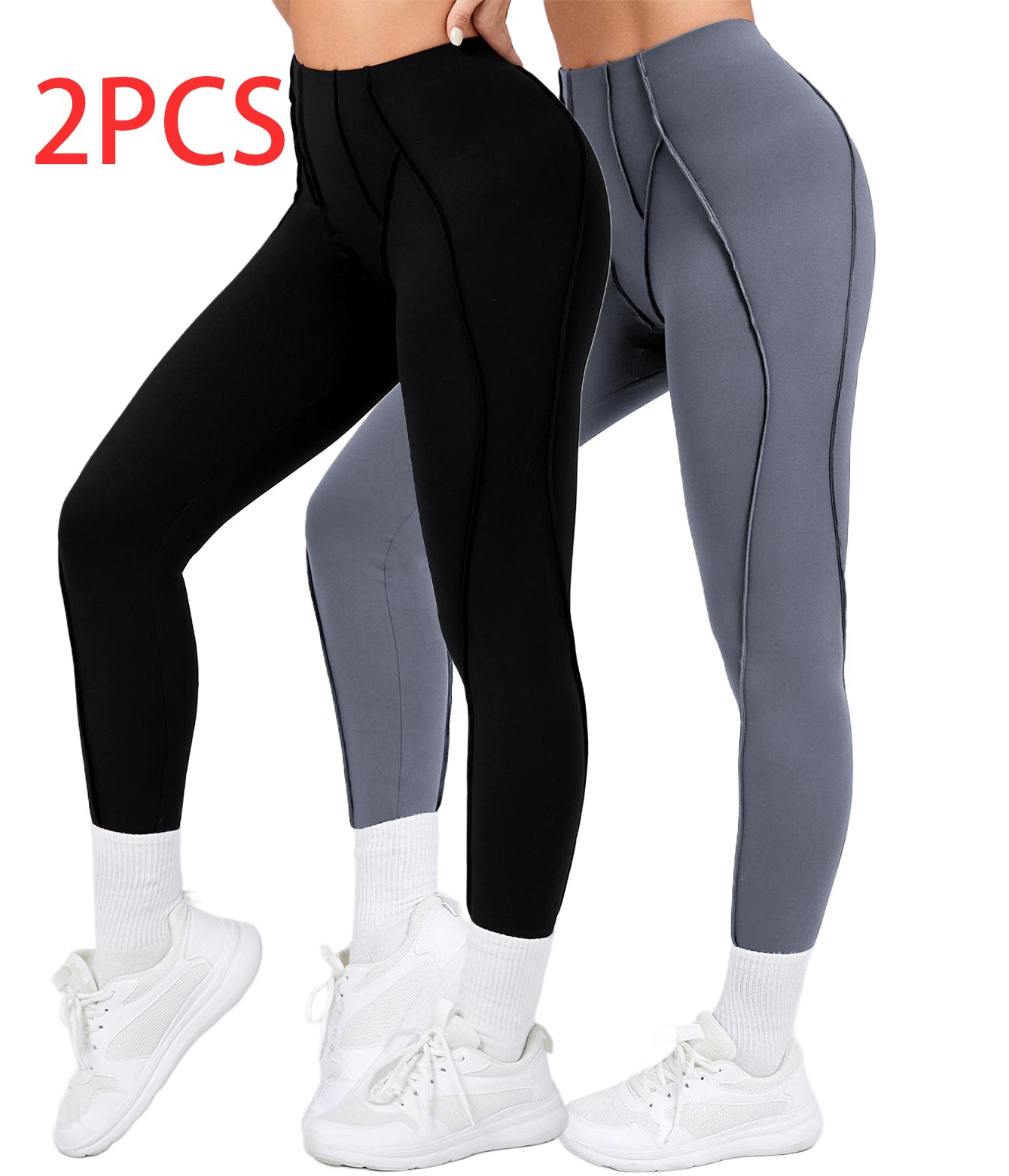 c65868a20b17105cc2c6e761758d812f