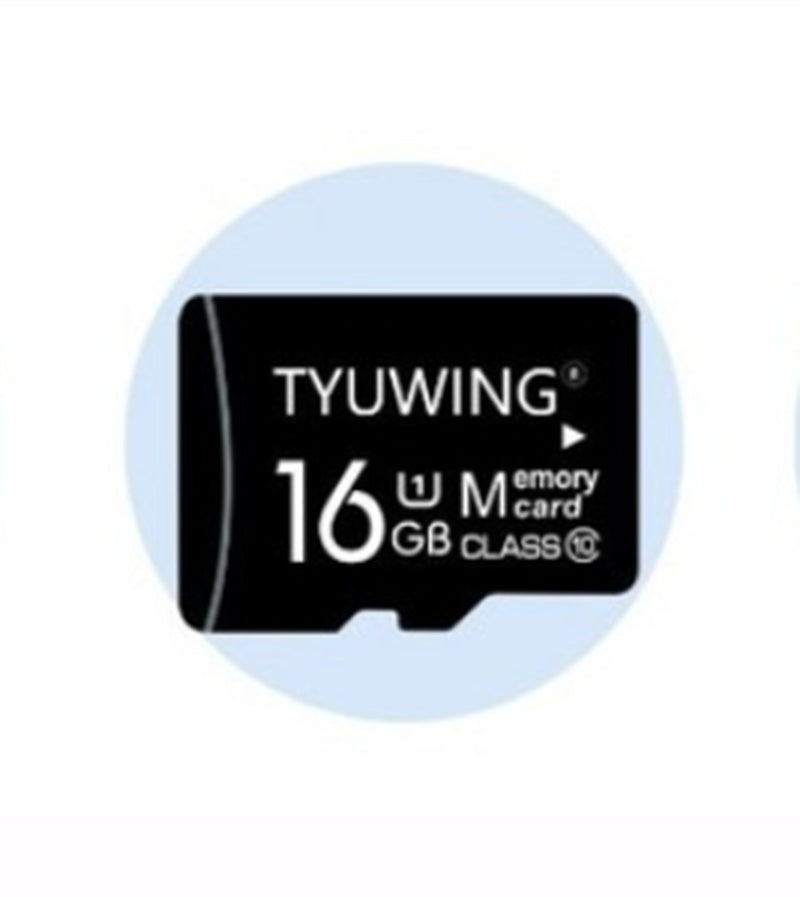 WLAN KAMERA 1080P Glühbirne 4-fach Zoom Kamera E27 Zuhause 5G WLAN Alarm Monitor