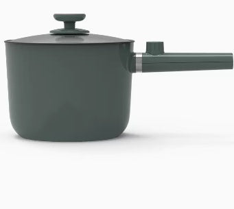 Mini cocotte électrique portable Mini autocuiseur ménager