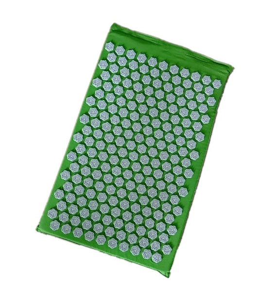 Modern Massager Cushions Lotus Acupressure Mats Pillow Yoga Mats for